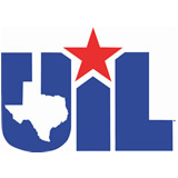 Logotipo de UIL
