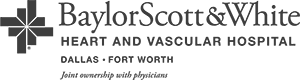 Baylor Scott y White Heart and Vascular Hospital 