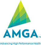 Premio AMGA