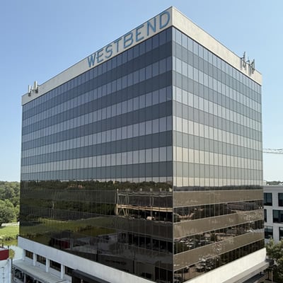 location image title Geode Health - Fort Worth