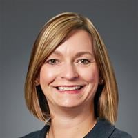 Wendy Foster, ACNP - Healthcare Provider