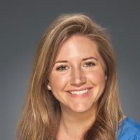 Brittany Rae Rhinehart, PA - Healthcare Provider