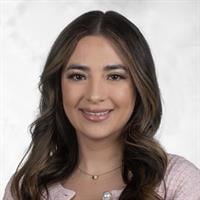 Karla Carolina Acosta-Monroe, MD - Healthcare Provider