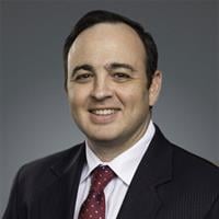 Mazen Hassan, MD - Healthcare Provider