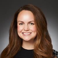 Amy Lynne Akins, FNP - Healthcare Provider