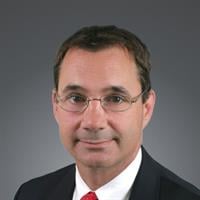 Neil Paul Williams, MD - Healthcare Provider