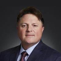 Eric Dene Beshires, MD - Healthcare Provider