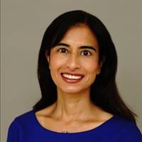 Seema Sidhwani, DO - Healthcare Provider