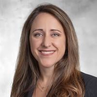 Kathleen Grady-greene, NNP - Healthcare Provider