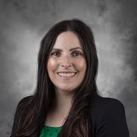 Mallory Pierce Neill, PA - Healthcare Provider