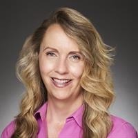 Jessica Nordstrom, MD