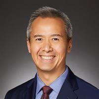 Wai Shun Wong, MD, MS, FACC, FHRS - Healthcare Provider