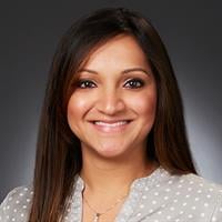 Sana Budhani, DO - Healthcare Provider