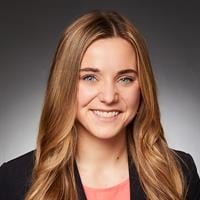 Megan Regier, PA-C - Healthcare Provider