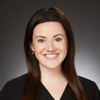 Sarah Jane Griffin, AGACNP - Healthcare Provider