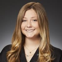 Madison Hinde, MHA, MSPAS, PA-C - Healthcare Provider