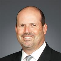 Mark Sim Greenberg, MD - Healthcare Provider