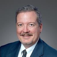 Michael Smith, MD - Healthcare Provider