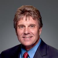 Mike Averitt, DO - Healthcare Provider