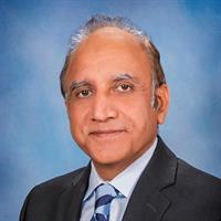 Jamil Akhtar Abbasi, MD - Healthcare Provider