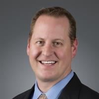 Eric Matthew Stehly, MD - Healthcare Provider