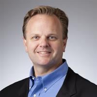 Christopher John Vesy, MD - Healthcare Provider