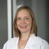 Kandace Marie Bullajian, FNP - Healthcare Provider