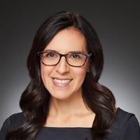 Sofia Ana Lieser, MD - Healthcare Provider