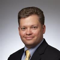 Charles Lance Cowey, MD - Healthcare Provider