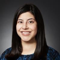 Paulina Martinez Alcalan, DO - Healthcare Provider