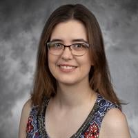 Kelly Dye, MD - Healthcare Provider