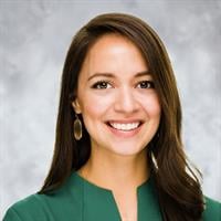 Katie Benjegerdes Homan, MD - Healthcare Provider