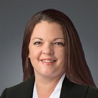 Cherri Michelle Ward, NNP - Healthcare Provider