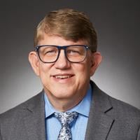 Craig Kneten, MD - Healthcare Provider