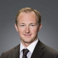 Bryan Christopher Bruner, MD - Healthcare Provider