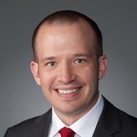 Timothy J Ruddell, MD - Healthcare Provider