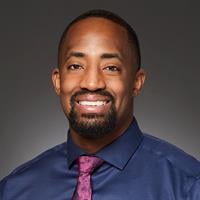 Brian Mbah, MD - Healthcare Provider