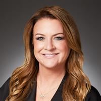 Megan Burke, PA-C - Healthcare Provider