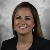 Gessica Michelle Finley, PNP - Healthcare Provider