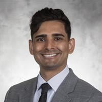 Eustace Joseph, MD - Healthcare Provider