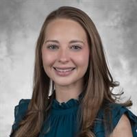 Emerald Victoria Courtney, PA-C - Healthcare Provider