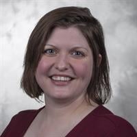 Tracy Janette Cisneros, PT - Healthcare Provider