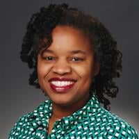 Lydia R. Best, MD - Healthcare Provider