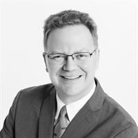 Cedric W Spak, MD - Healthcare Provider