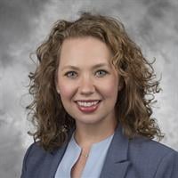 Michelle Thomas, MD - Healthcare Provider