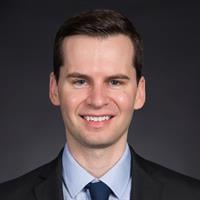 Evan Alexander Howard, MD - Healthcare Provider