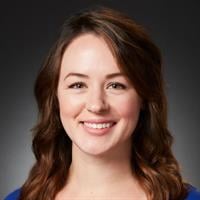 Raechel Pauline Paterson, PA - Healthcare Provider