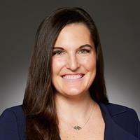 Jessica T. Goodwin, MD