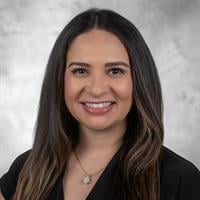 Alissa Bolek Spade, PA - Healthcare Provider