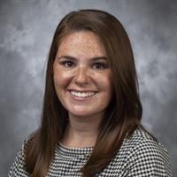 Kadilee Adams, DO - Healthcare Provider